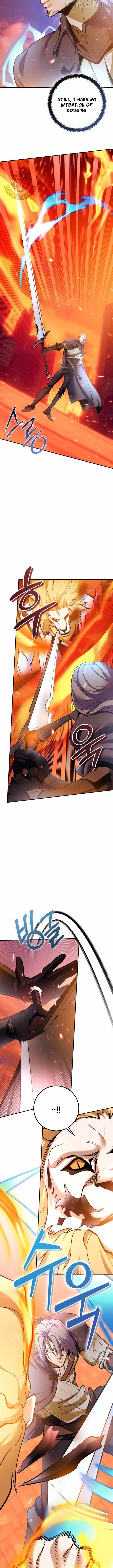 Read Return To Player Manga Online