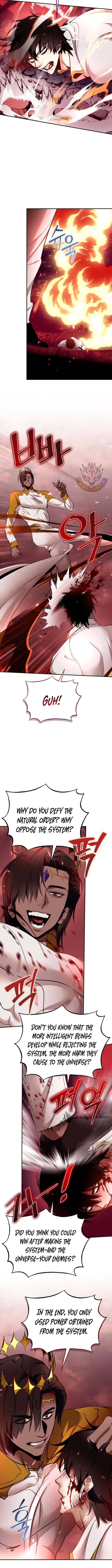 Read Return To Player Manga Online