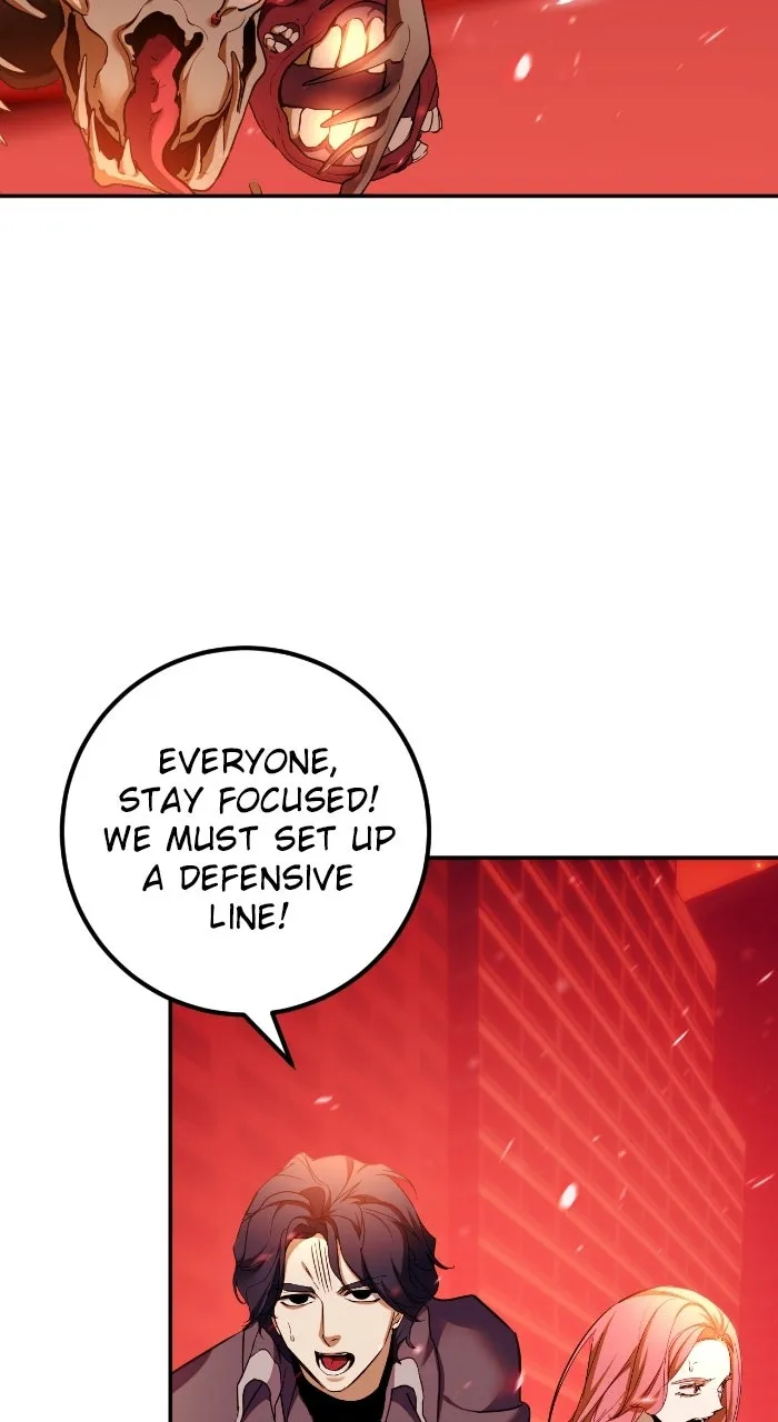 Read Return To Player Manga Online