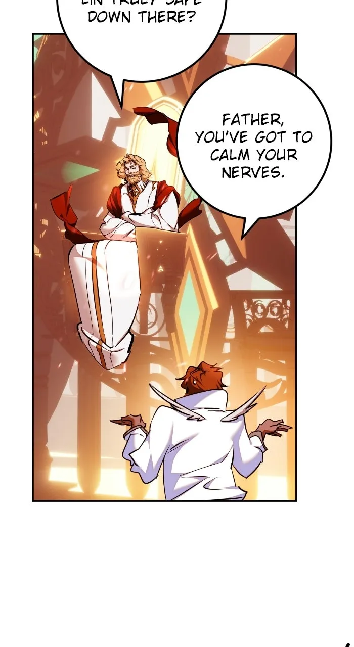 Read Return To Player Manga Online