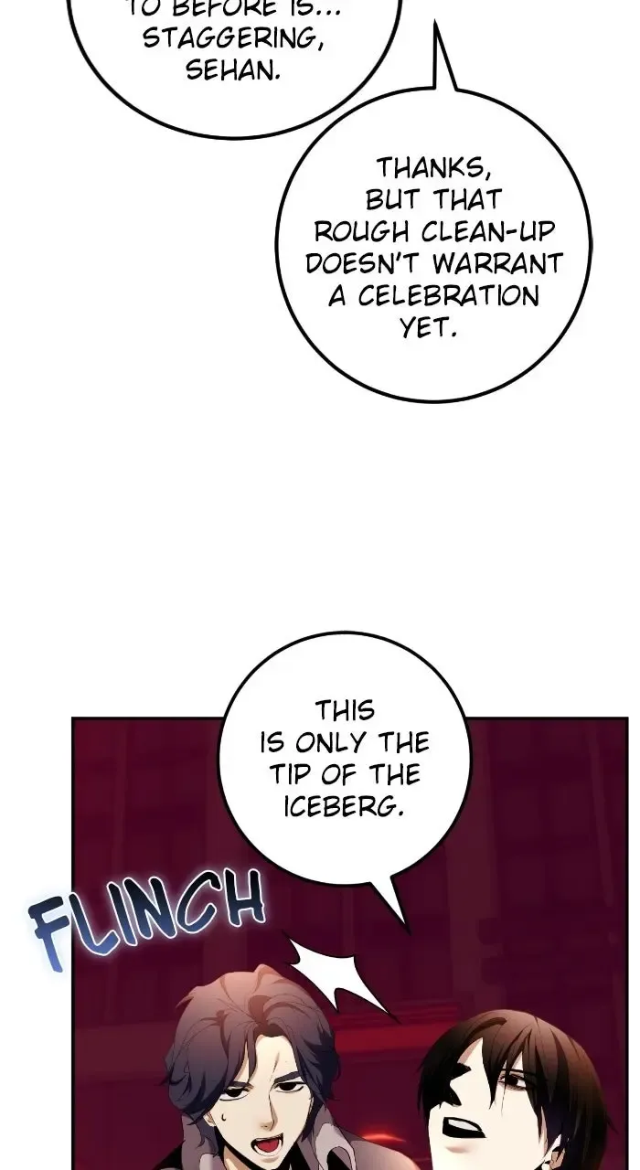 Read Return To Player Manga Online