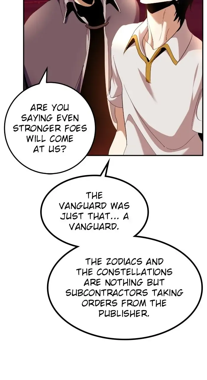 Read Return To Player Manga Online