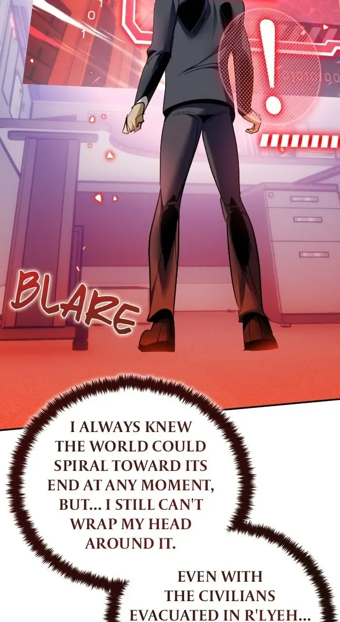 Read Return To Player Manga Online