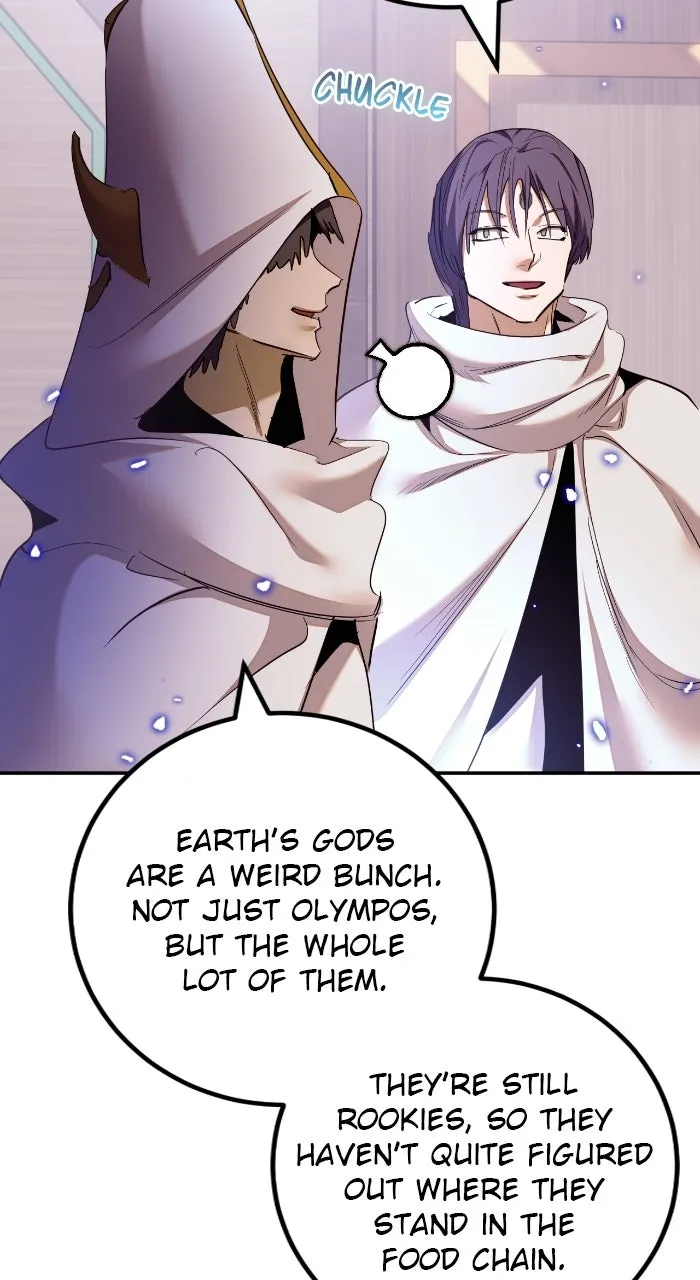 Read Return To Player Manga Online