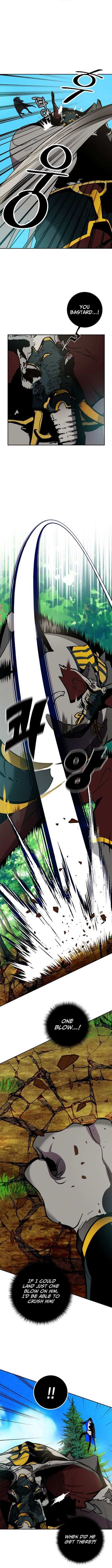 Read Return To Player Manga Online