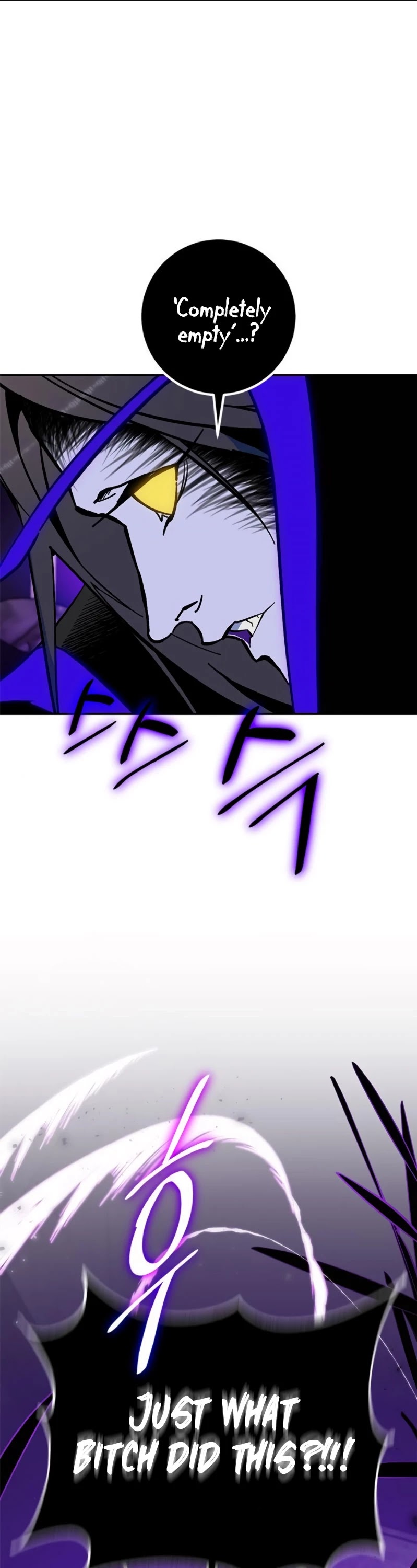 Read Return To Player Manga Online