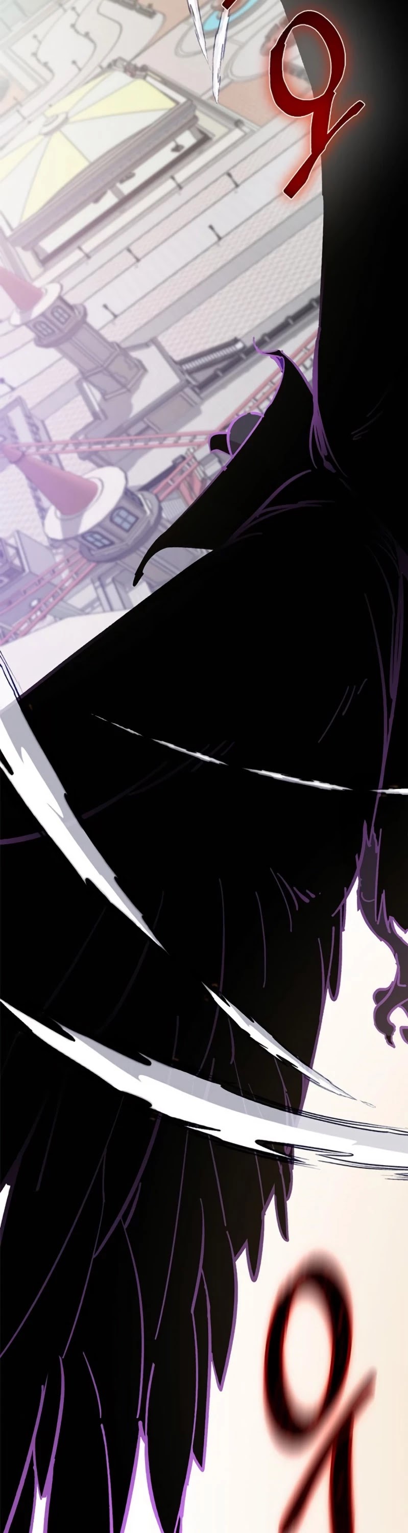 Read Return To Player Manga Online