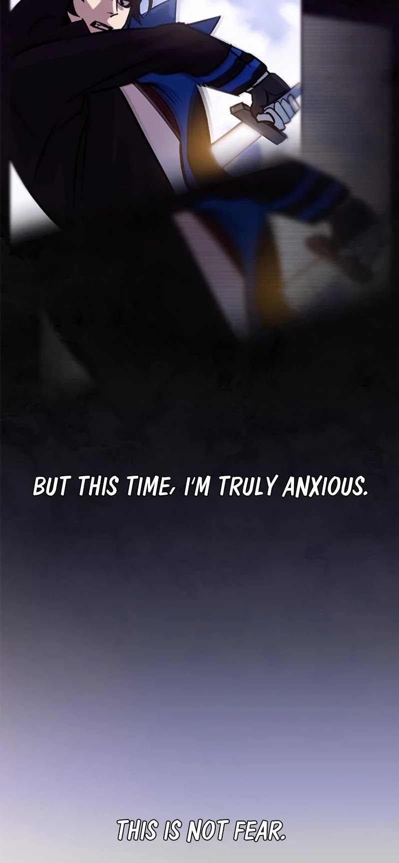 Read Return To Player Manga Online