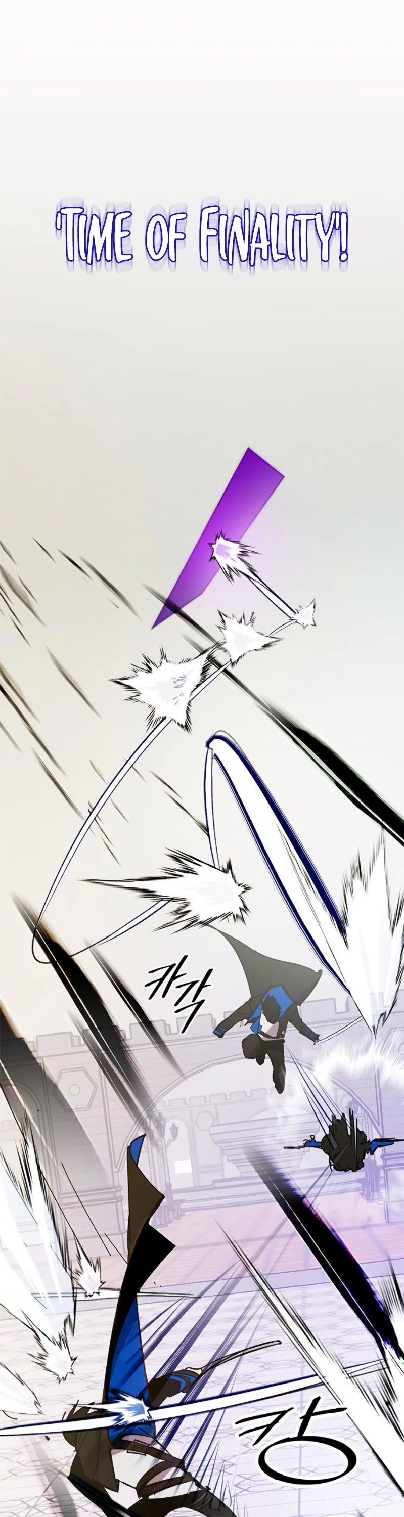 Read Return To Player Manga Online