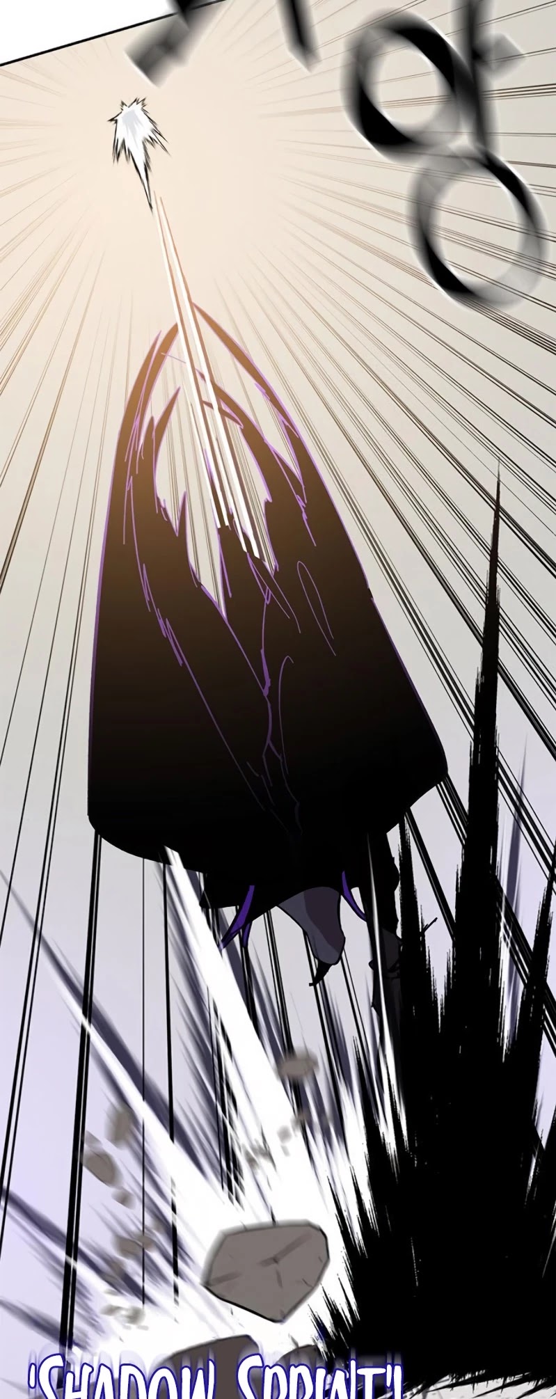 Read Return To Player Manga Online