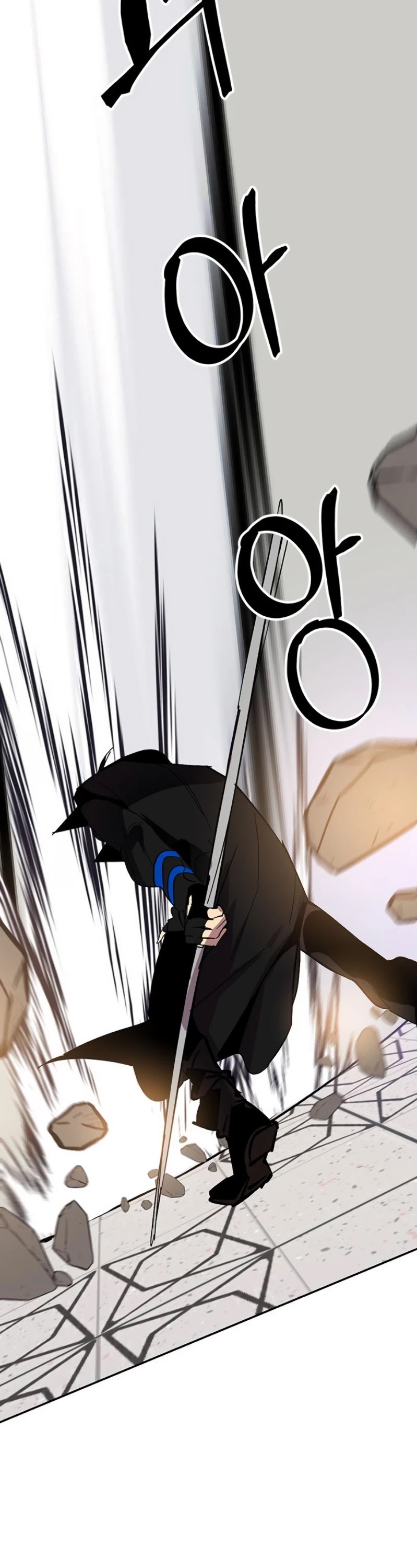 Read Return To Player Manga Online