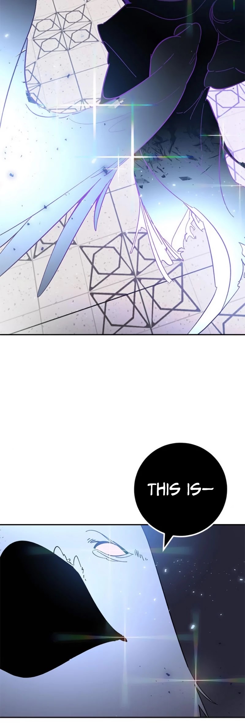 Read Return To Player Manga Online