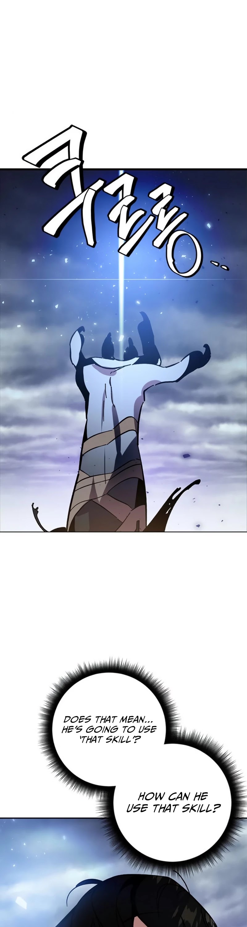 Read Return To Player Manga Online