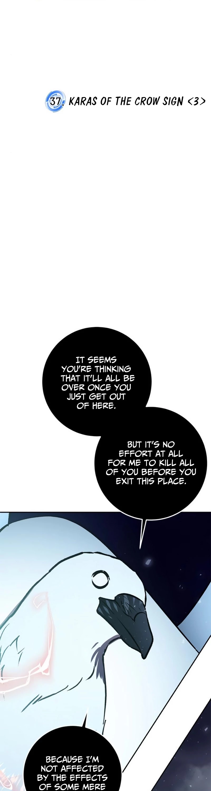 Read Return To Player Manga Online