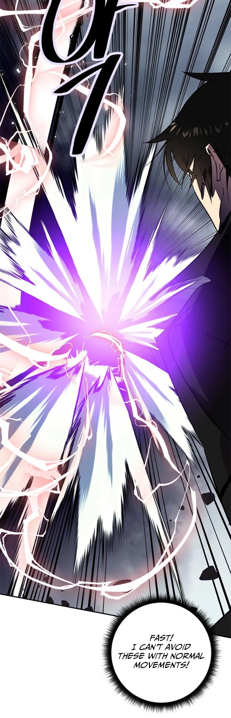 Read Return To Player Manga Online