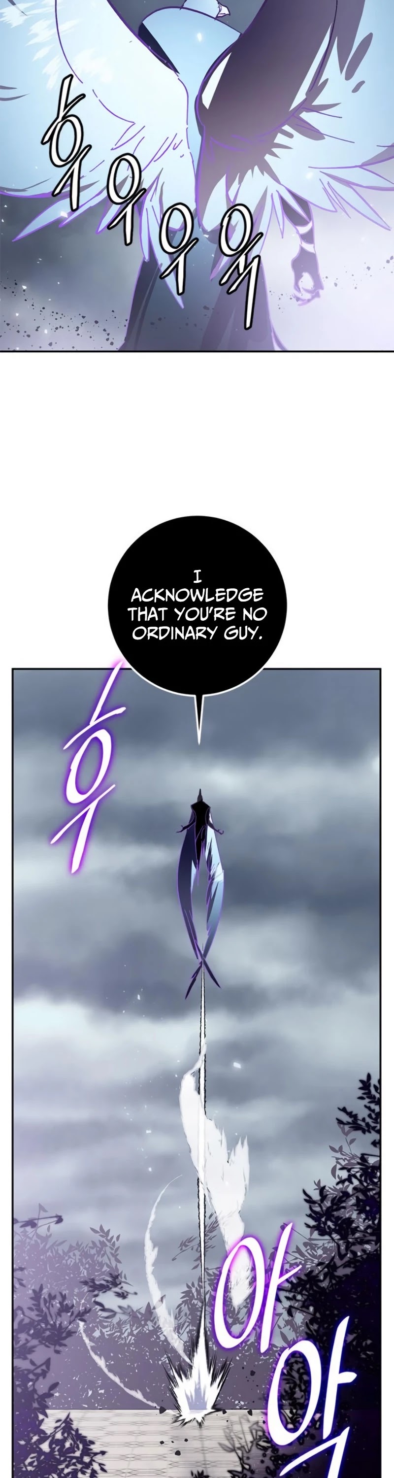 Read Return To Player Manga Online