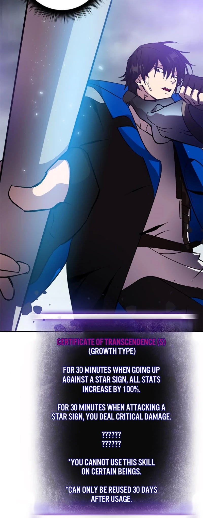 Read Return To Player Manga Online