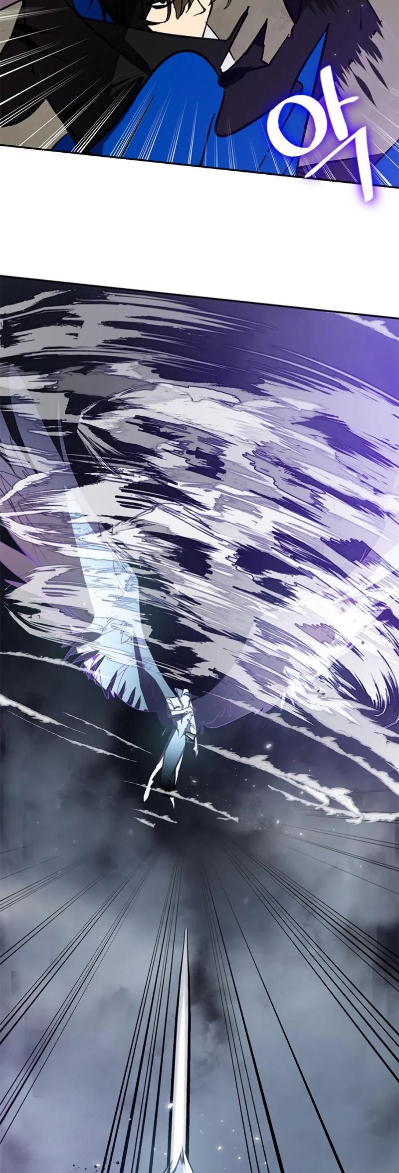 Read Return To Player Manga Online