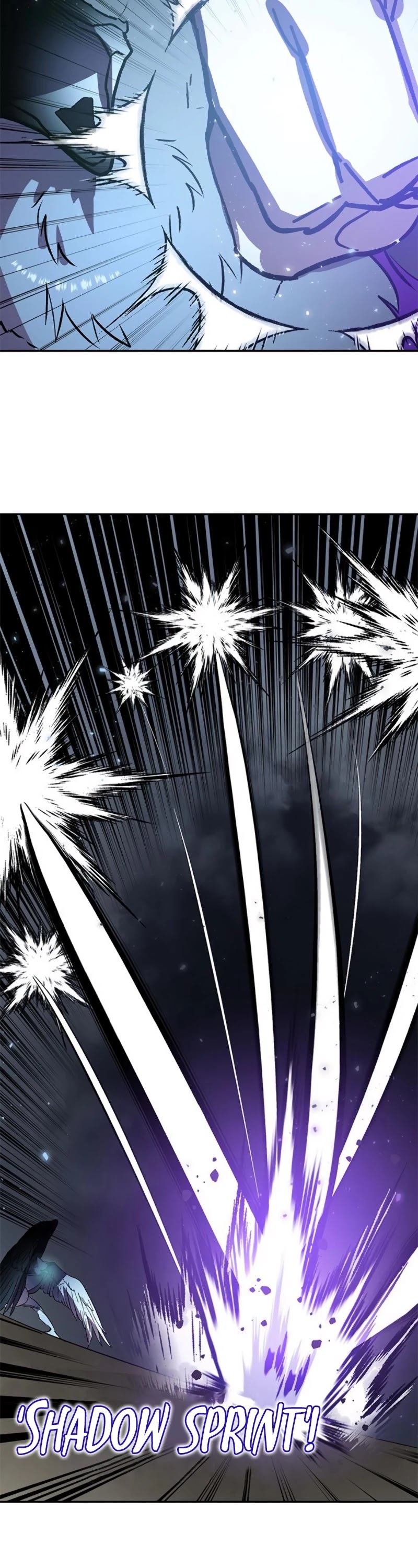 Read Return To Player Manga Online