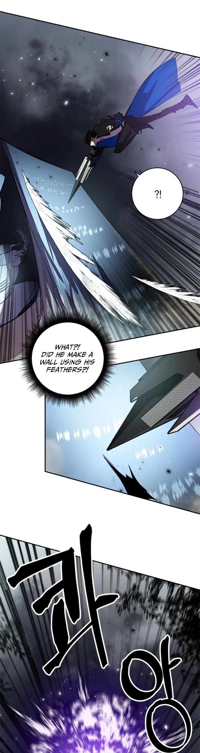 Read Return To Player Manga Online