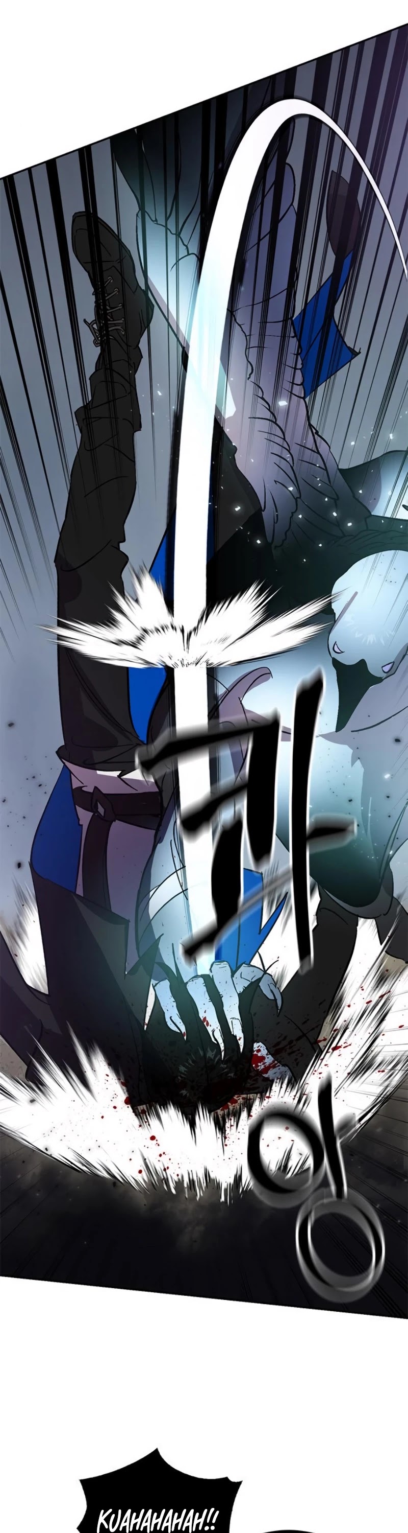 Read Return To Player Manga Online