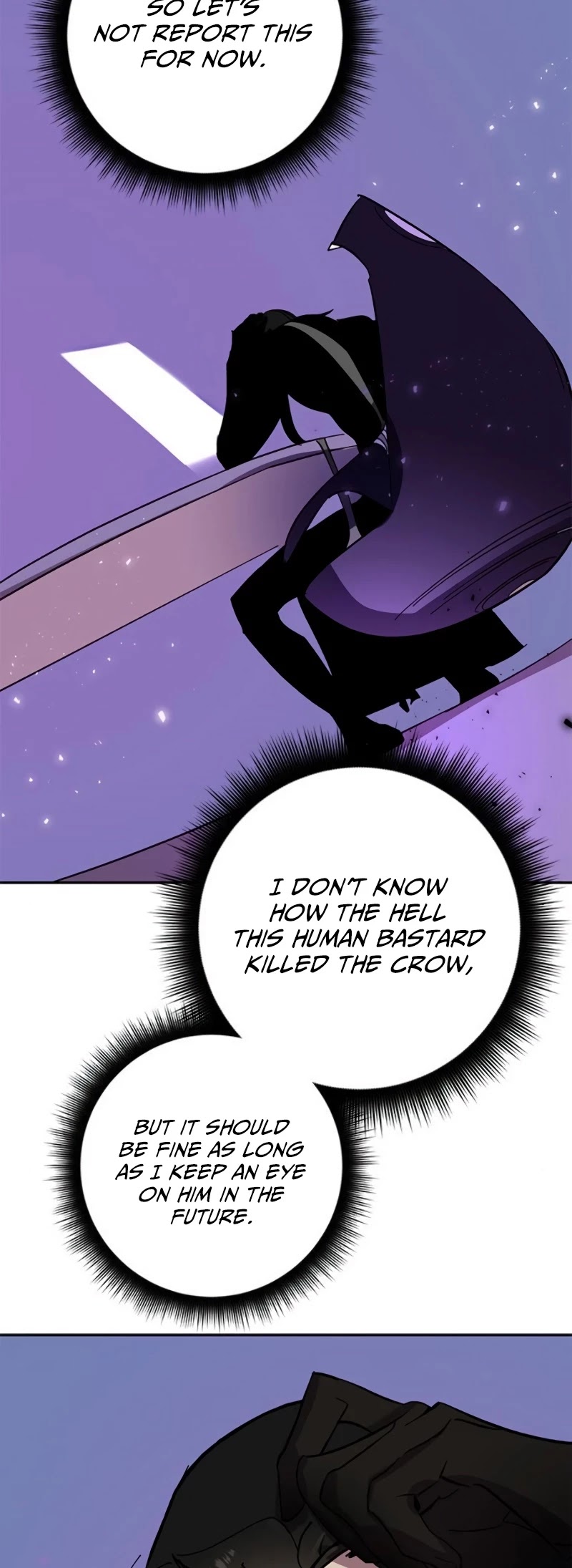 Read Return To Player Manga Online