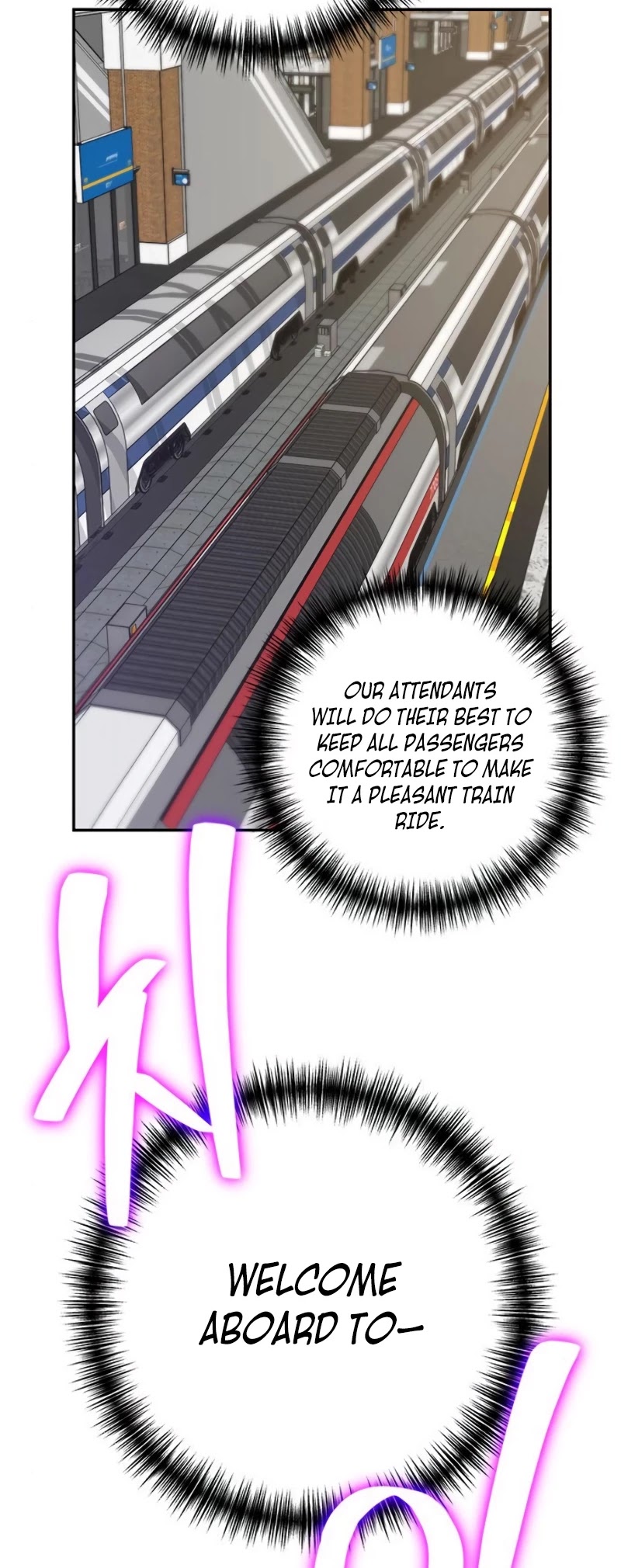 Read Return To Player Manga Online