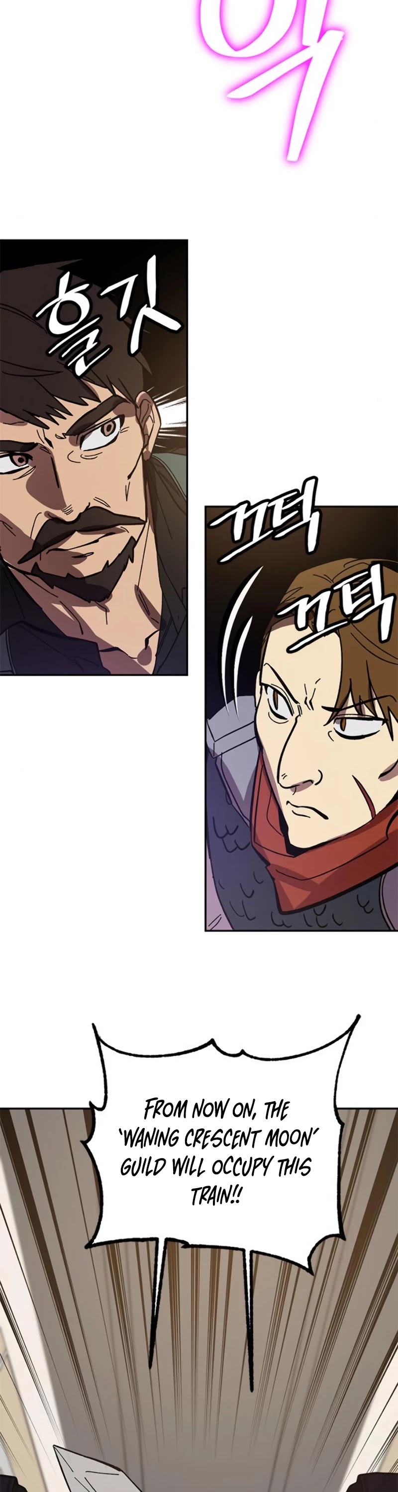 Read Return To Player Manga Online