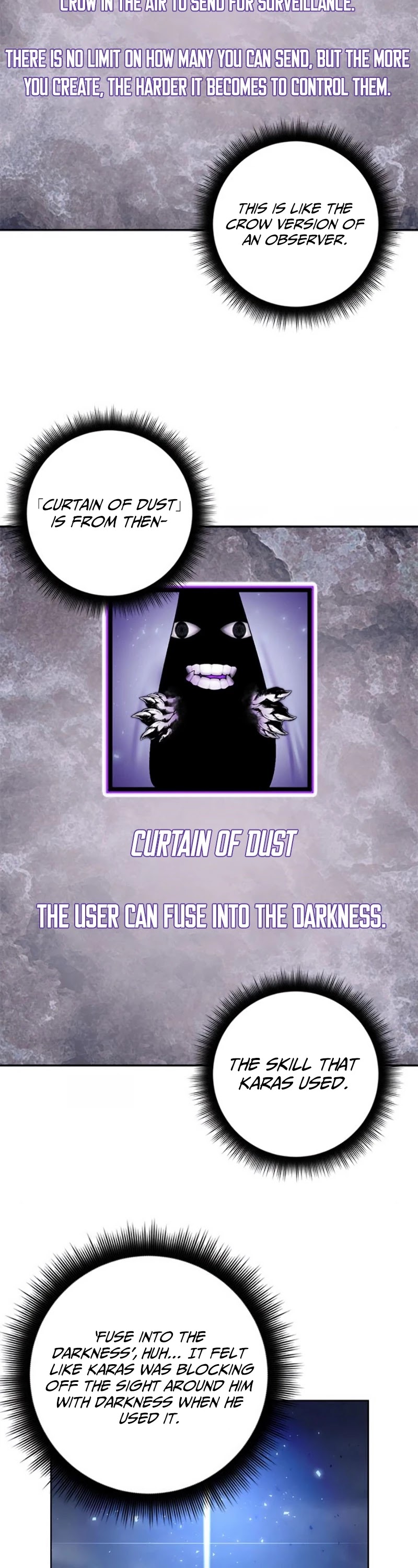 Read Return To Player Manga Online