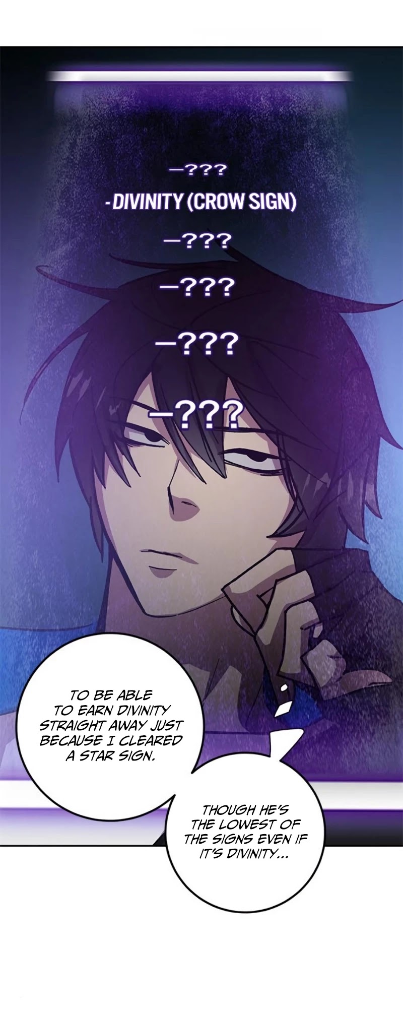 Read Return To Player Manga Online