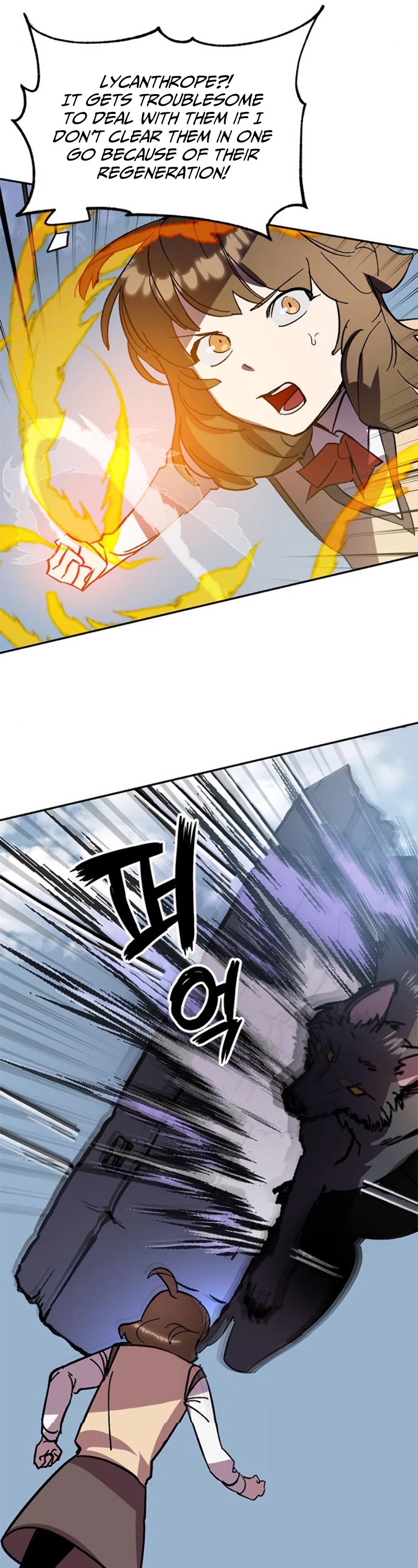 Read Return To Player Manga Online