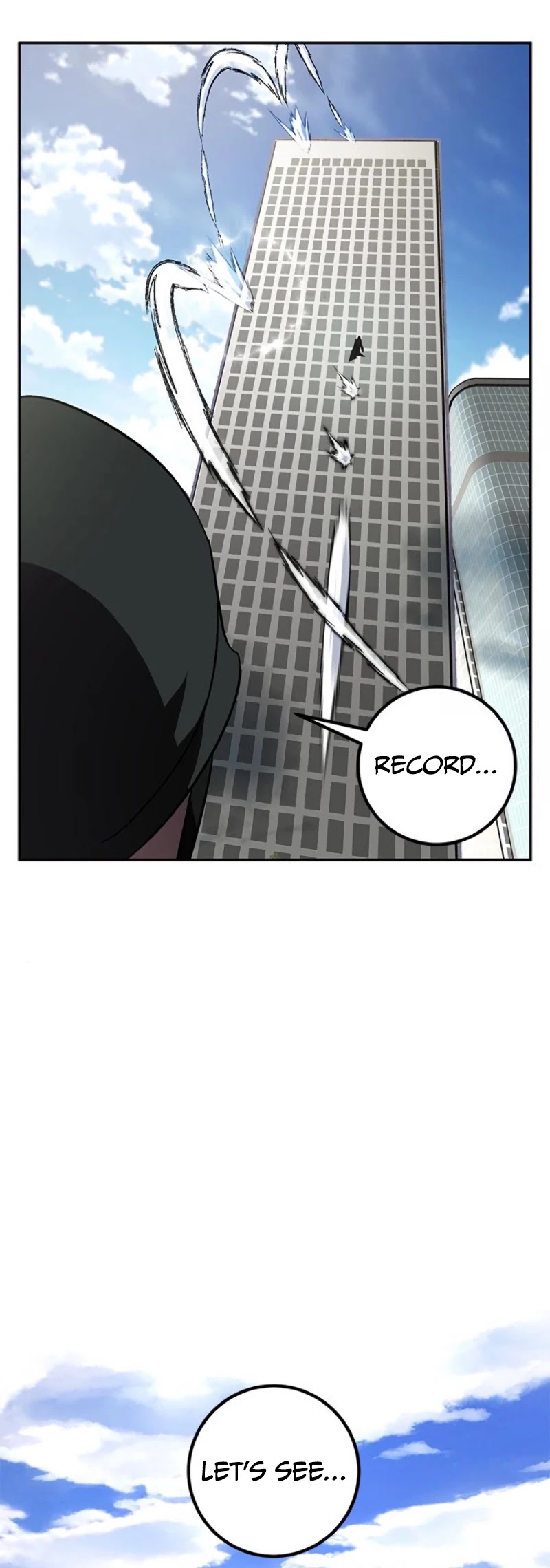 Read Return To Player Manga Online