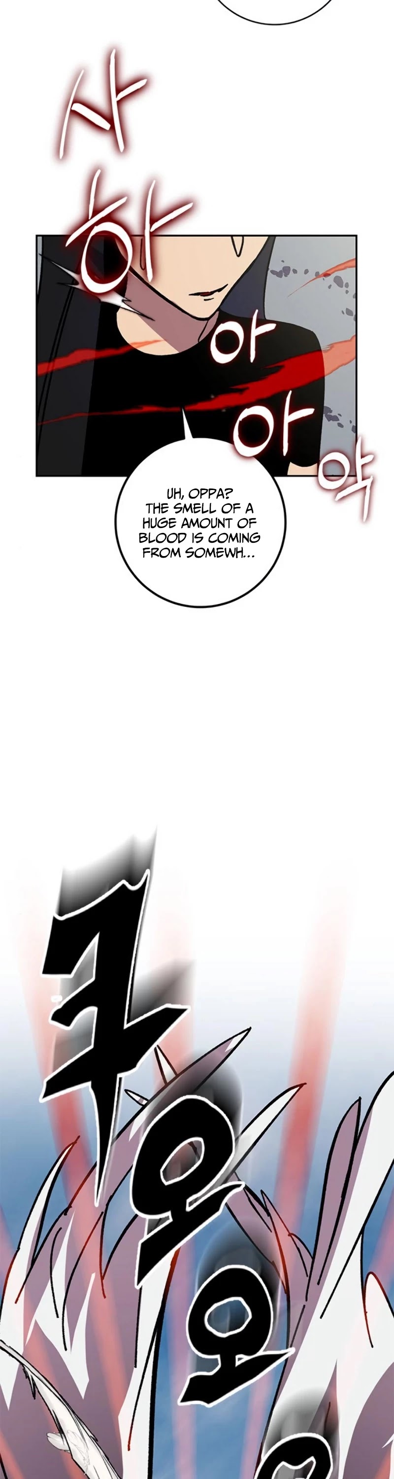 Read Return To Player Manga Online