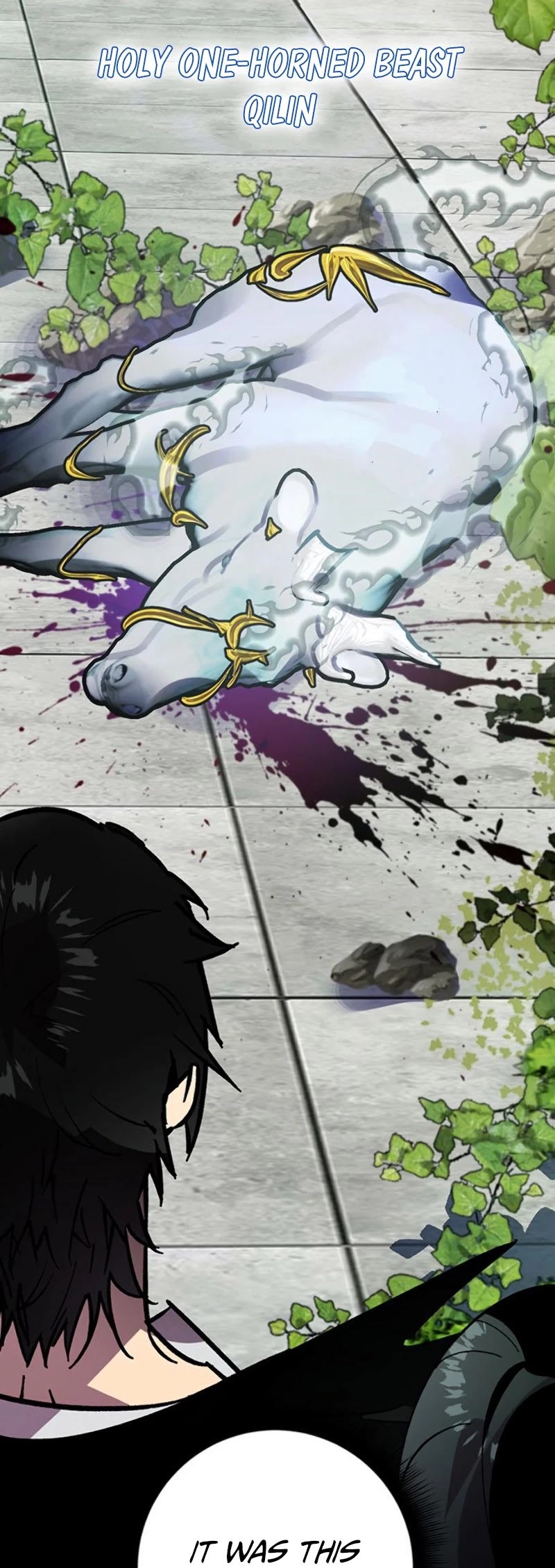 Read Return To Player Manga Online