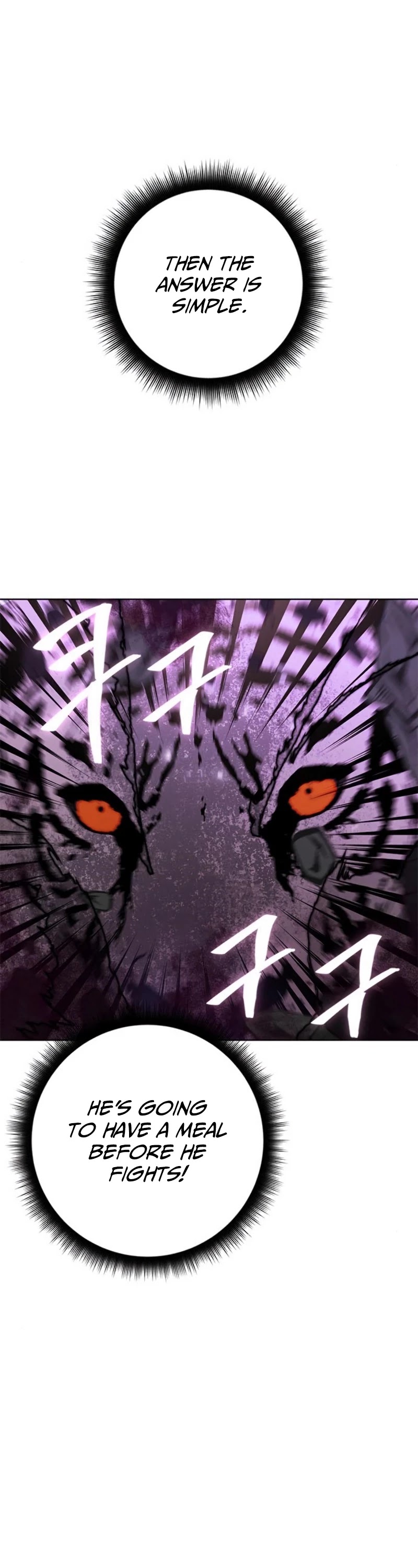 Read Return To Player Manga Online