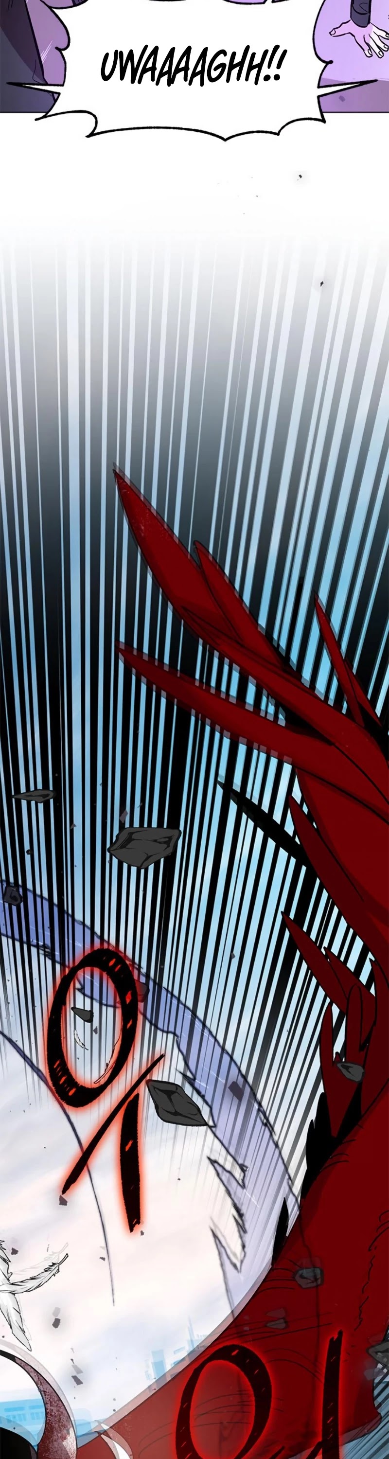 Read Return To Player Manga Online