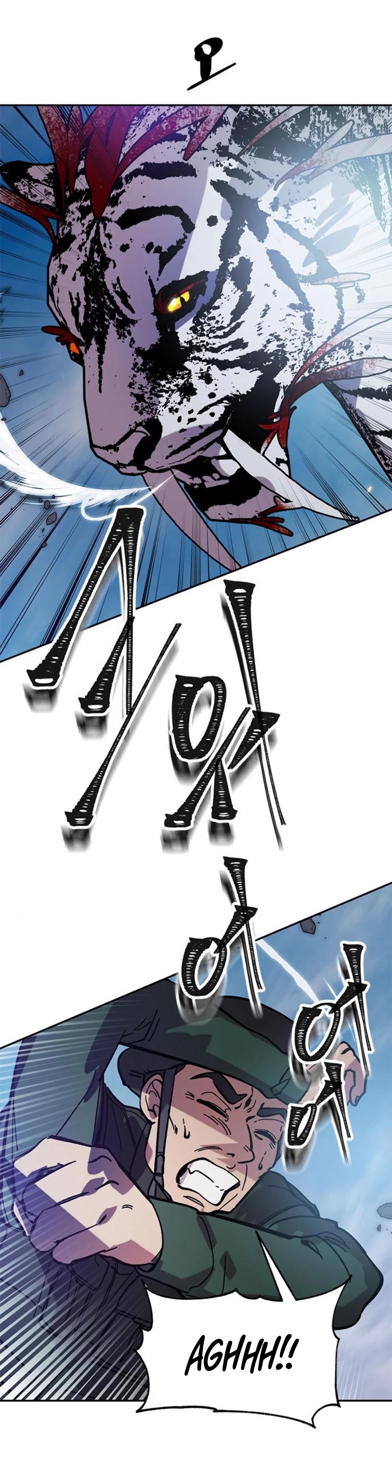 Read Return To Player Manga Online