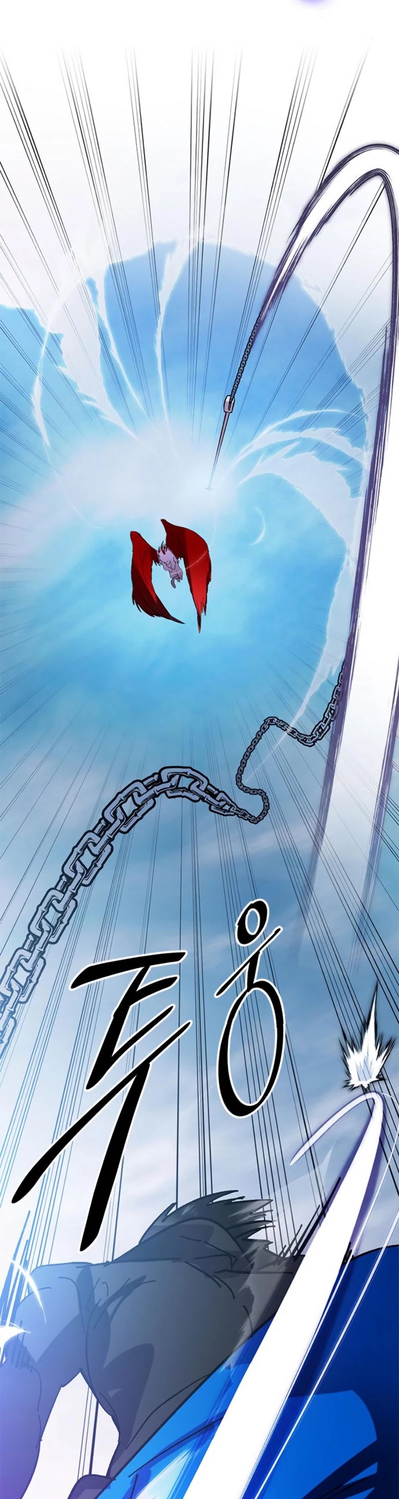 Read Return To Player Manga Online