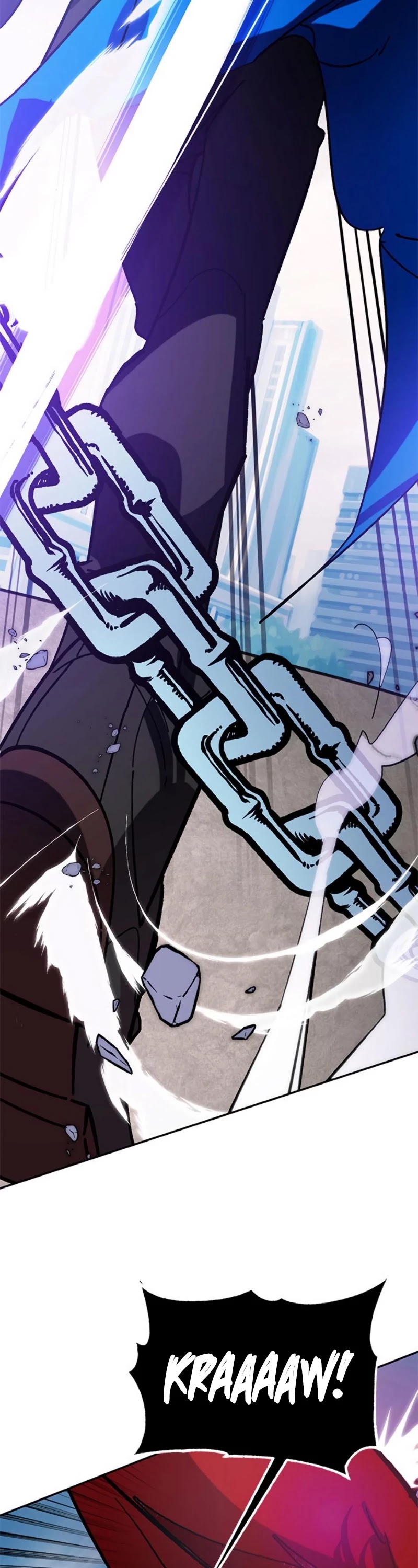Read Return To Player Manga Online