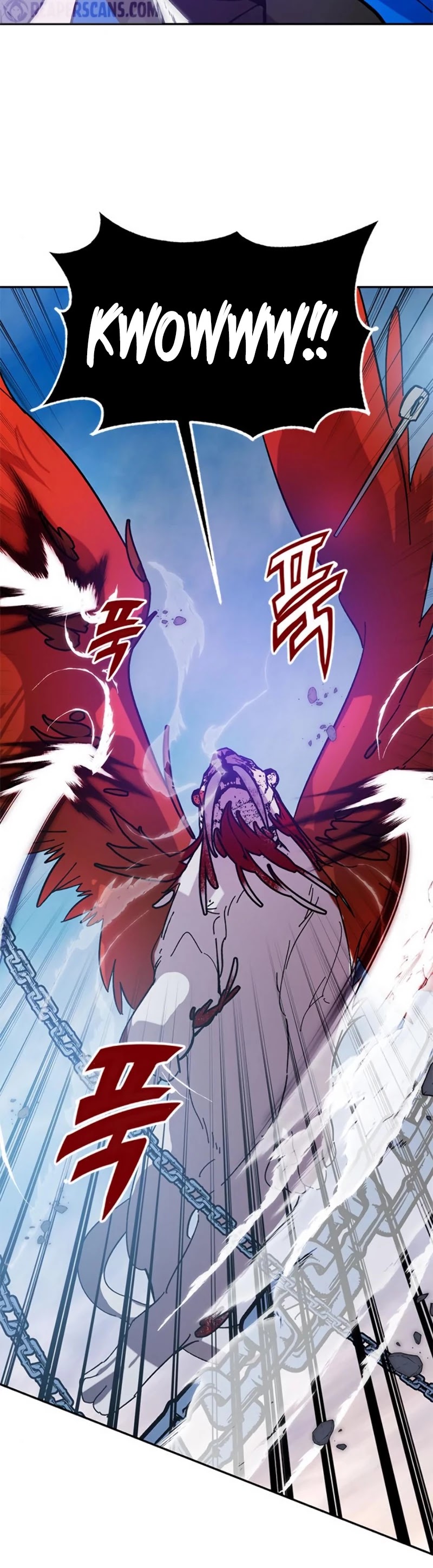 Read Return To Player Manga Online