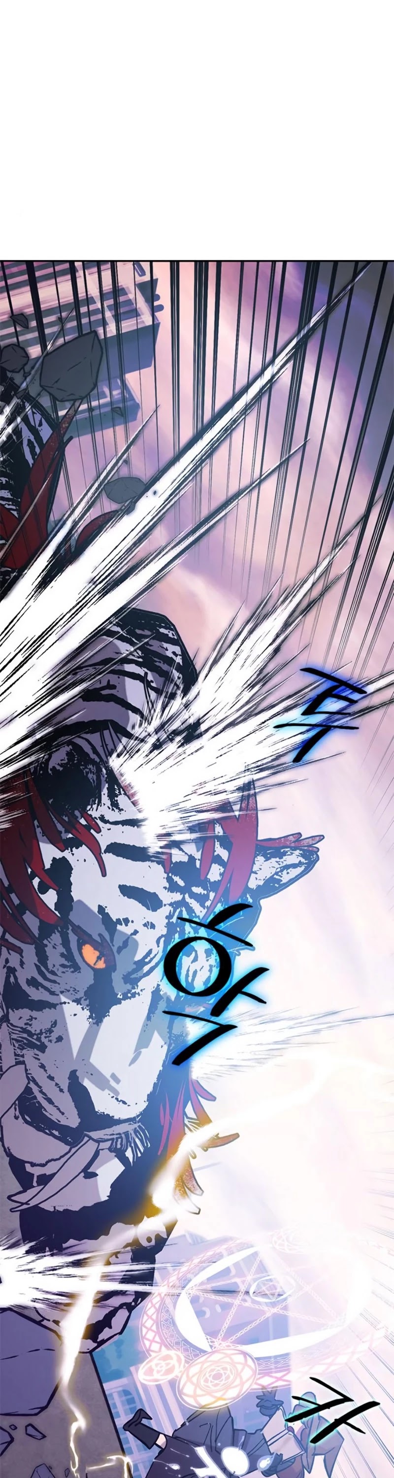 Read Return To Player Manga Online