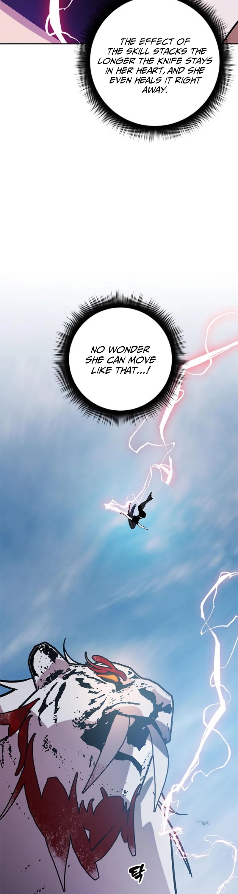 Read Return To Player Manga Online