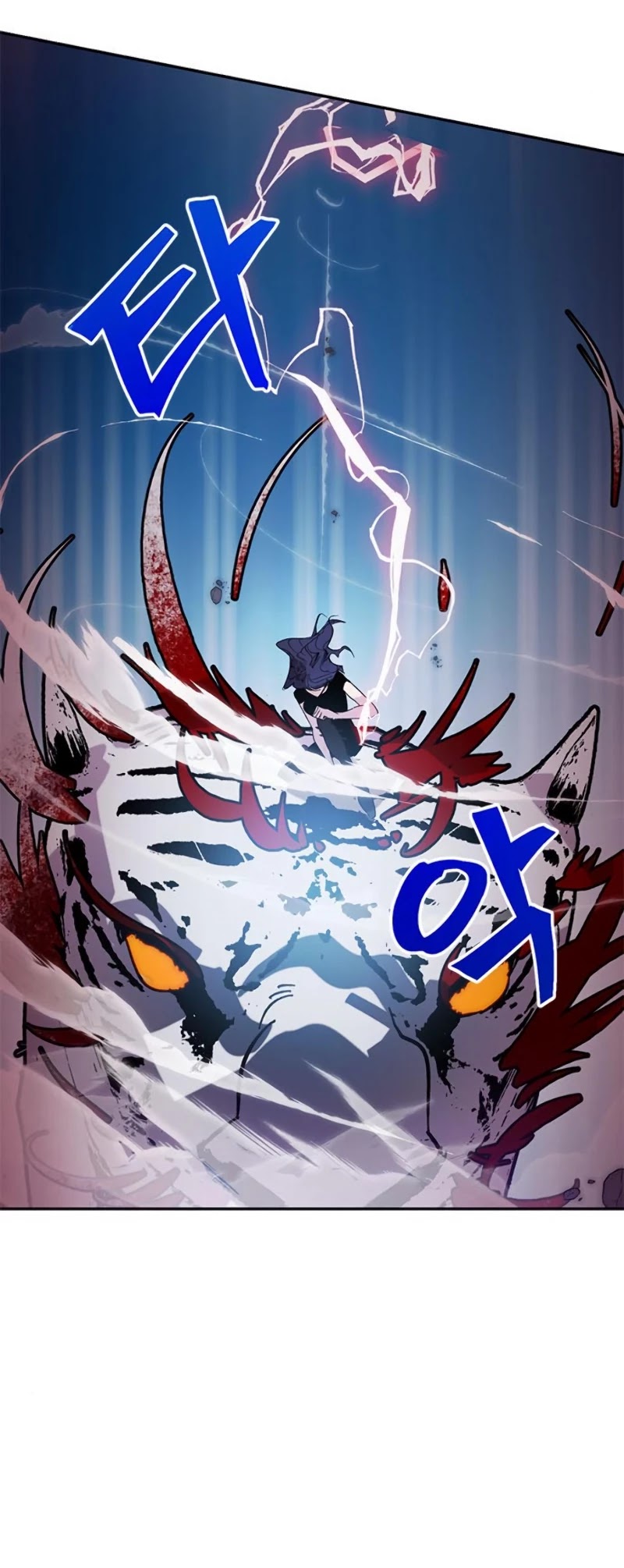 Read Return To Player Manga Online