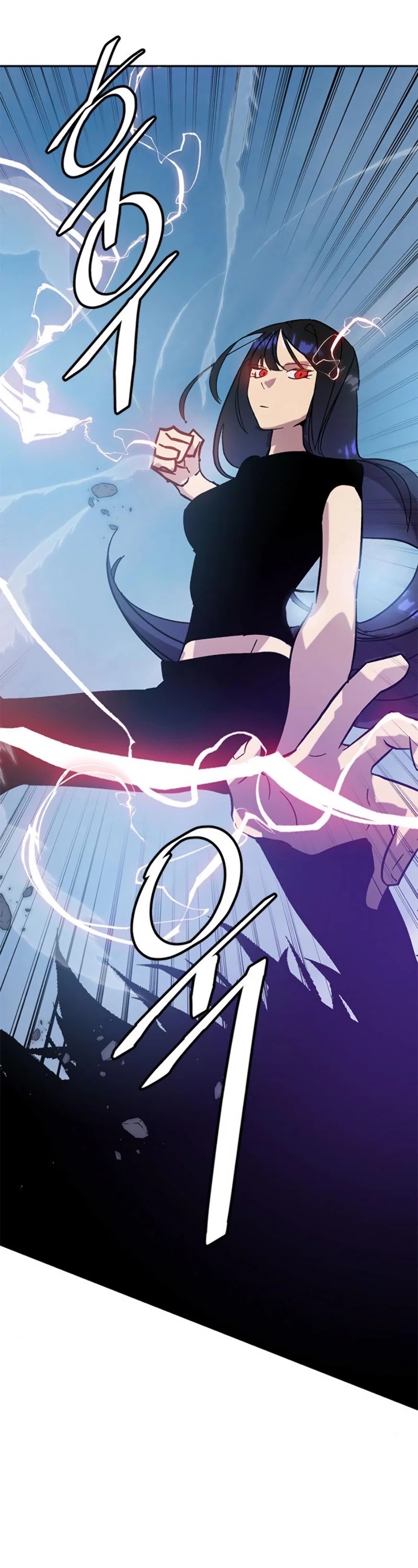 Read Return To Player Manga Online