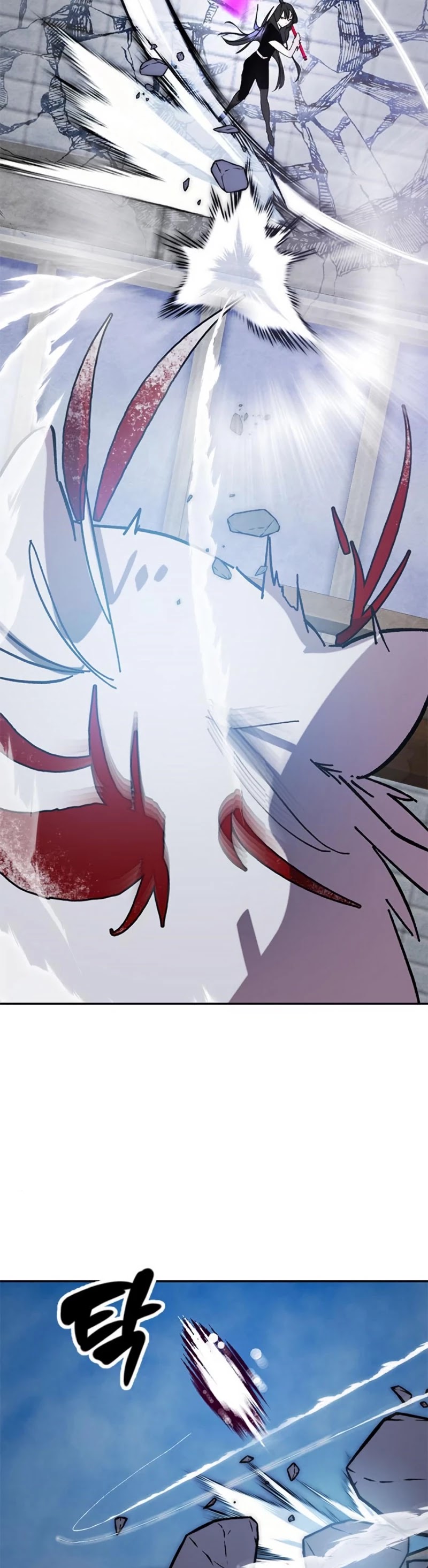 Read Return To Player Manga Online