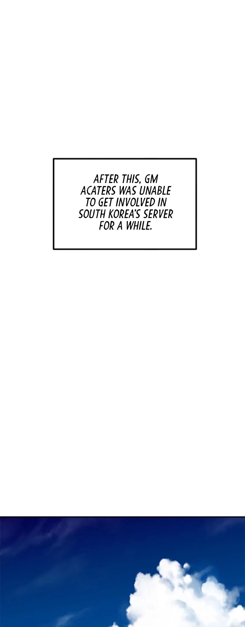 Read Return To Player Manga Online
