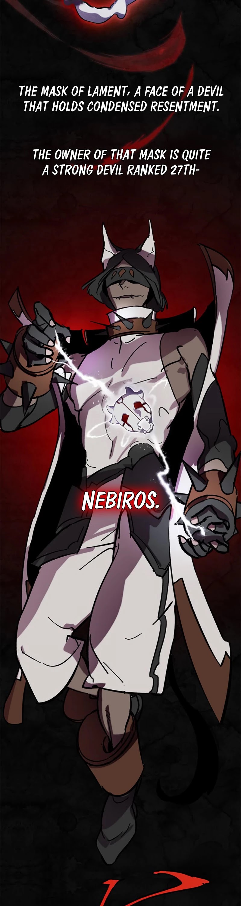 Read Return To Player Manga Online