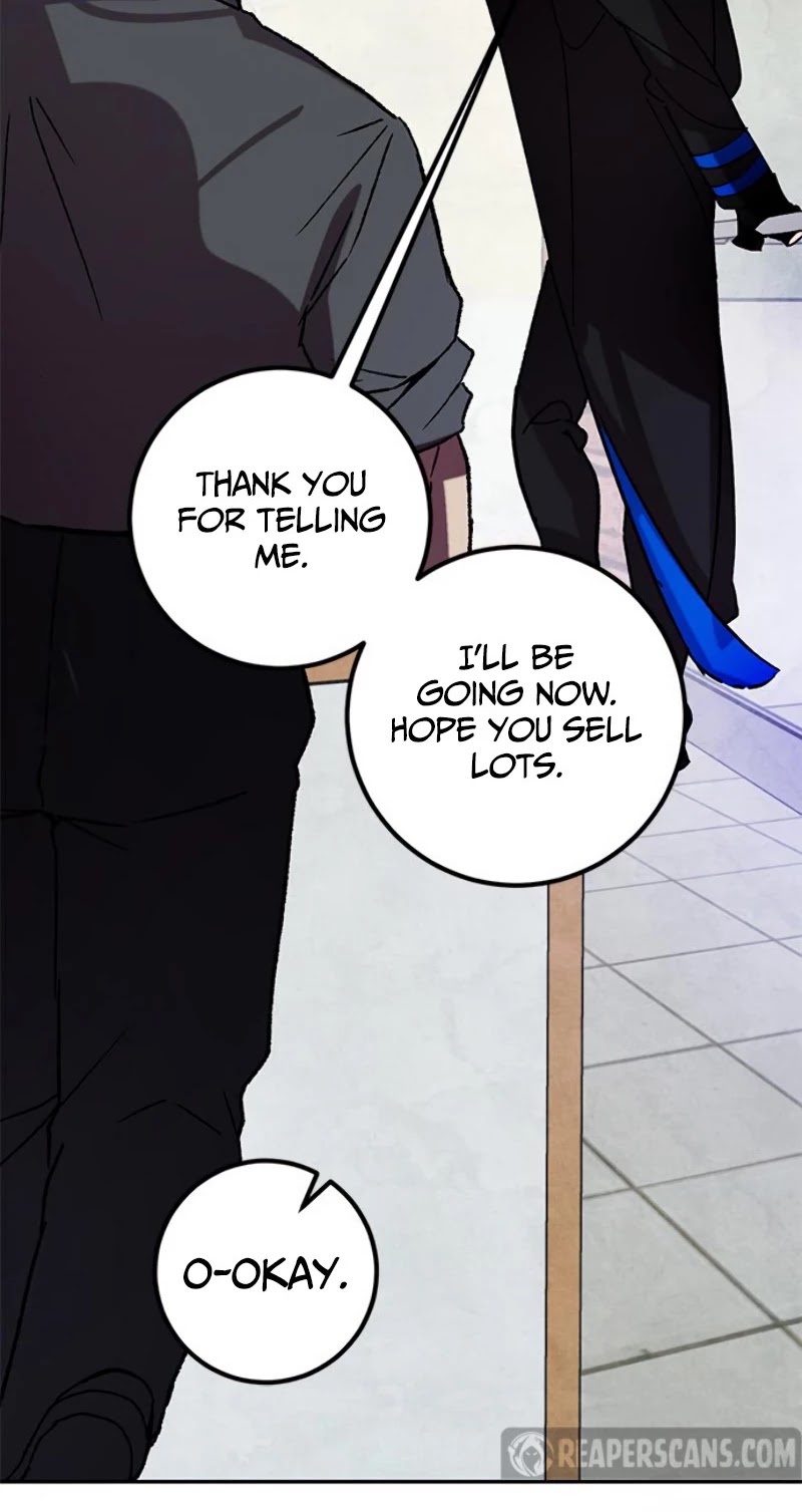 Read Return To Player Manga Online