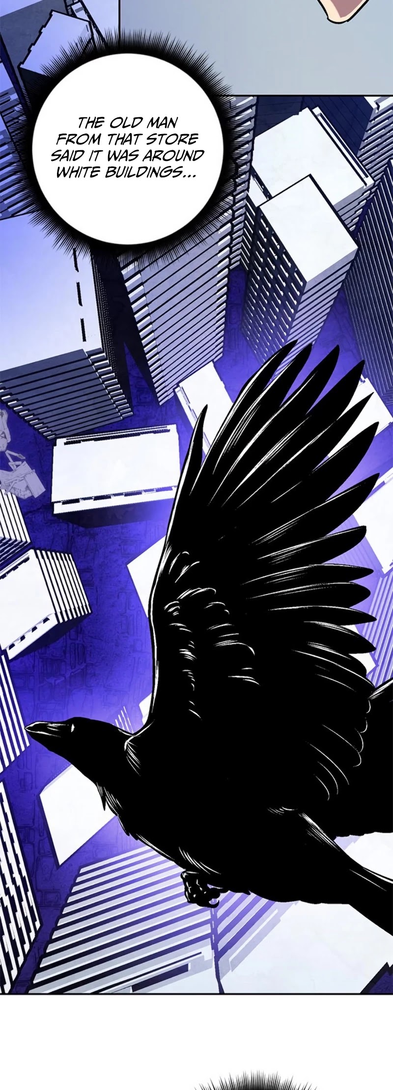 Read Return To Player Manga Online