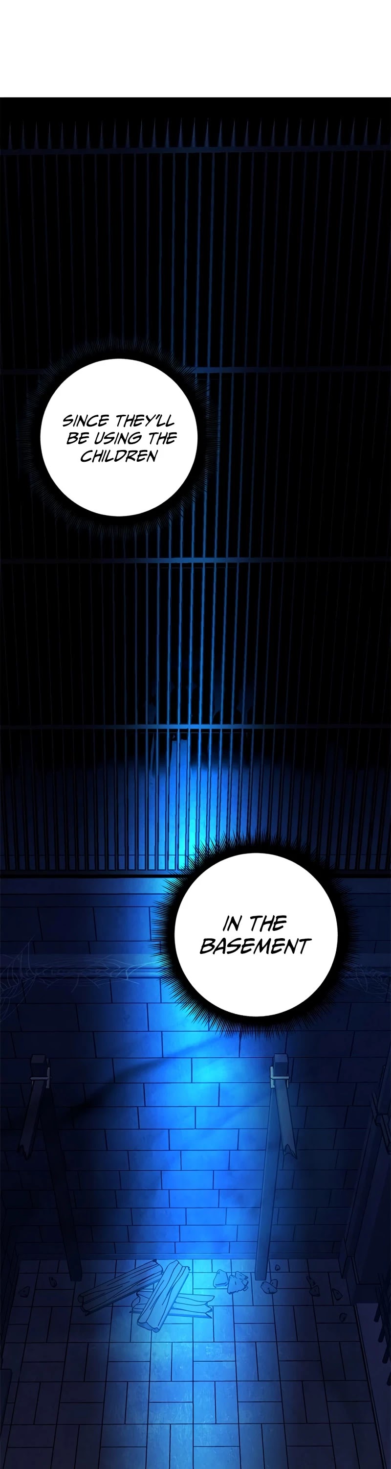 Read Return To Player Manga Online